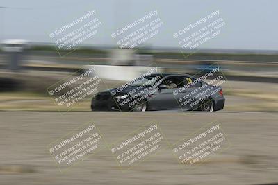 media/May-04-2025-BMW Club of San Diego (Sun) [[f50409f436]]/A group/Turn 9/